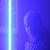 Rolland Tomlinson's profile image
