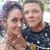 Trissa Toler's profile image