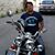 Freddy Gamboa's profile image