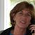 Pam Ogier's profile image