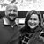 Heidi Huber Alldredge's profile image