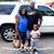 Jackie Clines's profile image