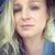 Sinsemillia Nicole Reed's profile image