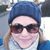 Renee Tammy Watkins's profile image