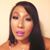 Darlene Snicarenko's profile image