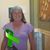 Beckie Farlow's profile image