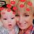 Colleen Zebuda's profile image