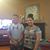 Tiffani Broussard Jackson's profile image