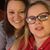 Jennifer Holderman-Walters's profile image