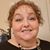 Mira Benefiel Wilson's profile image