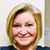 Christy Scarbrough's profile image