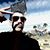 Chris Cotroneio's profile image