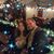 Heather Mitchell Schriner's profile image