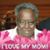 Marion Tiny Lloyd's profile image