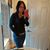 Mary Hilpert's profile image