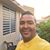 Reinaldo L. Osorio Luciano's profile image