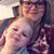 Leslie Marie Collins's profile image