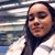Ana Rodriguez's profile image