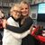 Jana McElwee Johnson's profile image