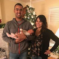 Andre Anthony's profile image