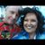 Michelle Faulkner Saverse's profile image