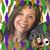 Suezanne Johna Smith's profile image
