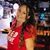 Angi Shilts's profile image