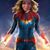 Kitty O'Kane's profile image
