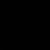 Keven Peralta's profile image