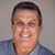 Peter Iandoli's profile image