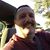 Steve Puma's profile image