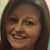 Patty M Maynard's profile image