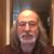 Dan Schwartz's profile image