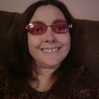 RoseAnn Ehlers's profile image