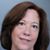 Barbara Mary-lyn Shames Paine's profile image
