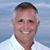 Jeffrey Lutz's profile image