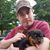 Joshua Windle's profile image
