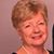 Diana Gehan Wright's profile image
