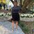 Regina Jackson's profile image