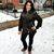 Delia Garcia Solis's profile image