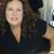 Anne Marie Winkler's profile image