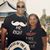 Brandy Sanders Buckner's profile image