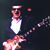 Bill French's profile image