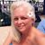 Diane Kathleen's profile image
