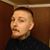Bryan Reijnen's profile image