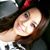 Vero Rubio's profile image