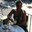 Ashley Dawson's profile image