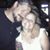 Ginny N Danny Roark's profile image