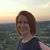 Melanie Miller's profile image