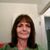 Kathy Keith's profile image